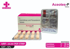 ACEOTES-P
